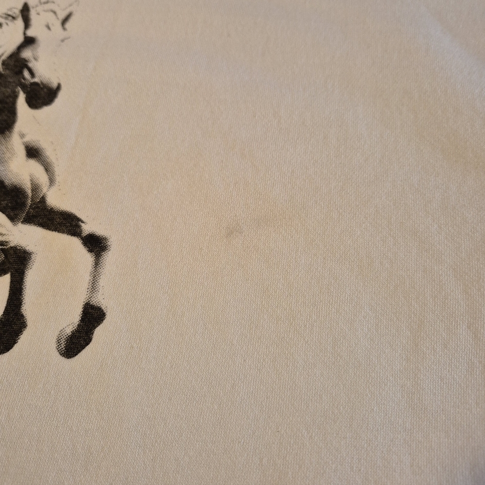 Kings Of Leon Sweatshirt - Picture 4 of 6
